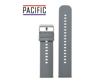 9747 1 sil u27 7 seda tmava