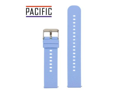 9807 1 sil u27 24 fialova