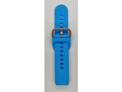 9894 u01 19 3 modra 18mm