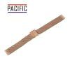 12144 1 hq 06 33 rosegold mm