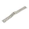 12465 1 12465 1 solid mb 02 31 stribrna