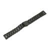 12573 1 12573 1 solid mb 01 1 cerna