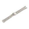 12582 1 12582 1 solid mb 09 31 stribrna