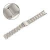 12582 2 12582 2 solid mb 09 31 stribrna 2