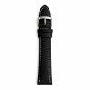 18936 top lux cerna bila nit chp nove