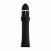 4314 top l 01 mod chp nove