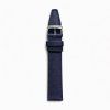 4590 2 top 06 1 chp nove