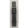 5385 5385 stl 5 seda 12mm