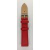 8268 8268 8268 8268 jk 1008 cervena 10mm