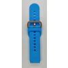 9894 u01 19 3 modra 18mm