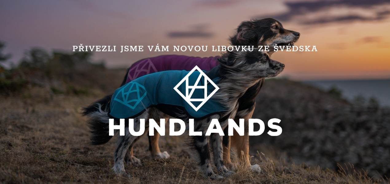 HUNDLANDS