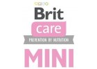 Brit Care Mini