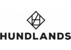 HUNDLANDS