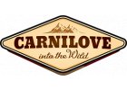 Carnilove