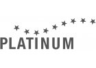 Krmivo Platinum