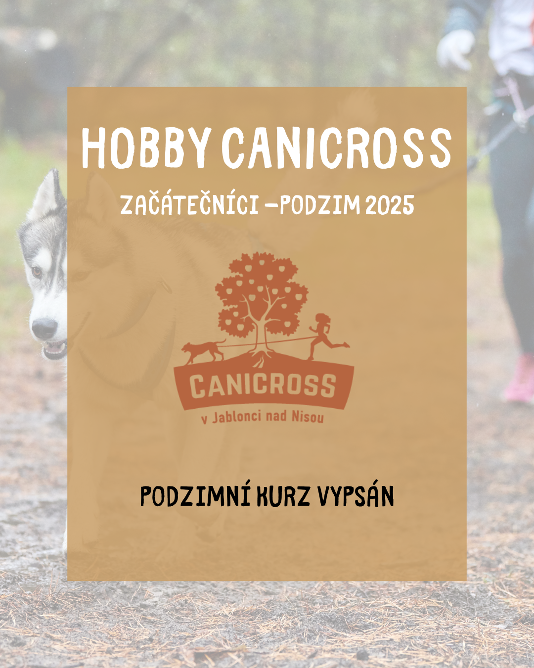 canicross_podzim_25