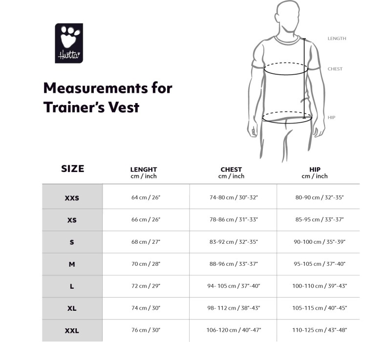 hurtta-training-vest-eco-cinnamon-6