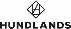 Hundlands