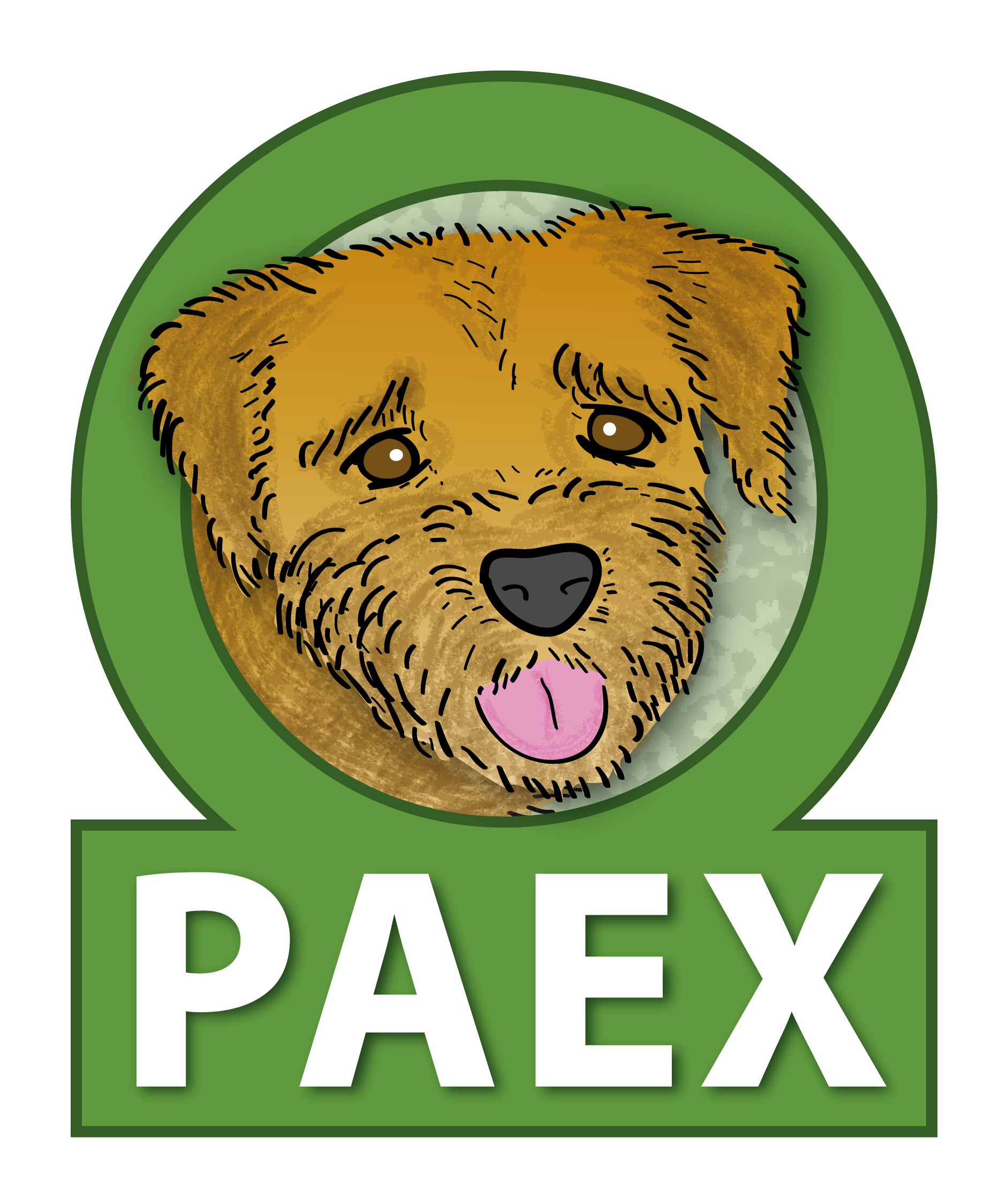 PAEX-Logo_RZ