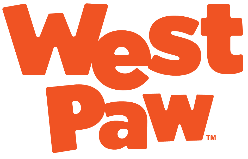 WestPawLogo_Web_VertColor