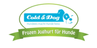 coldanddog