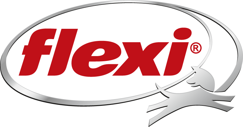 flexi-logo