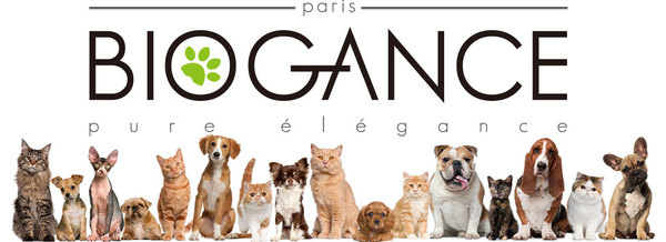 logo_biogance