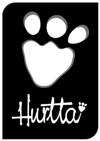 logo_hurtta