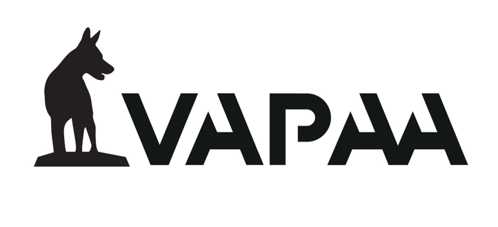 vapaa_logo
