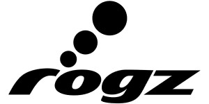 nu_rogz_20cm_logo