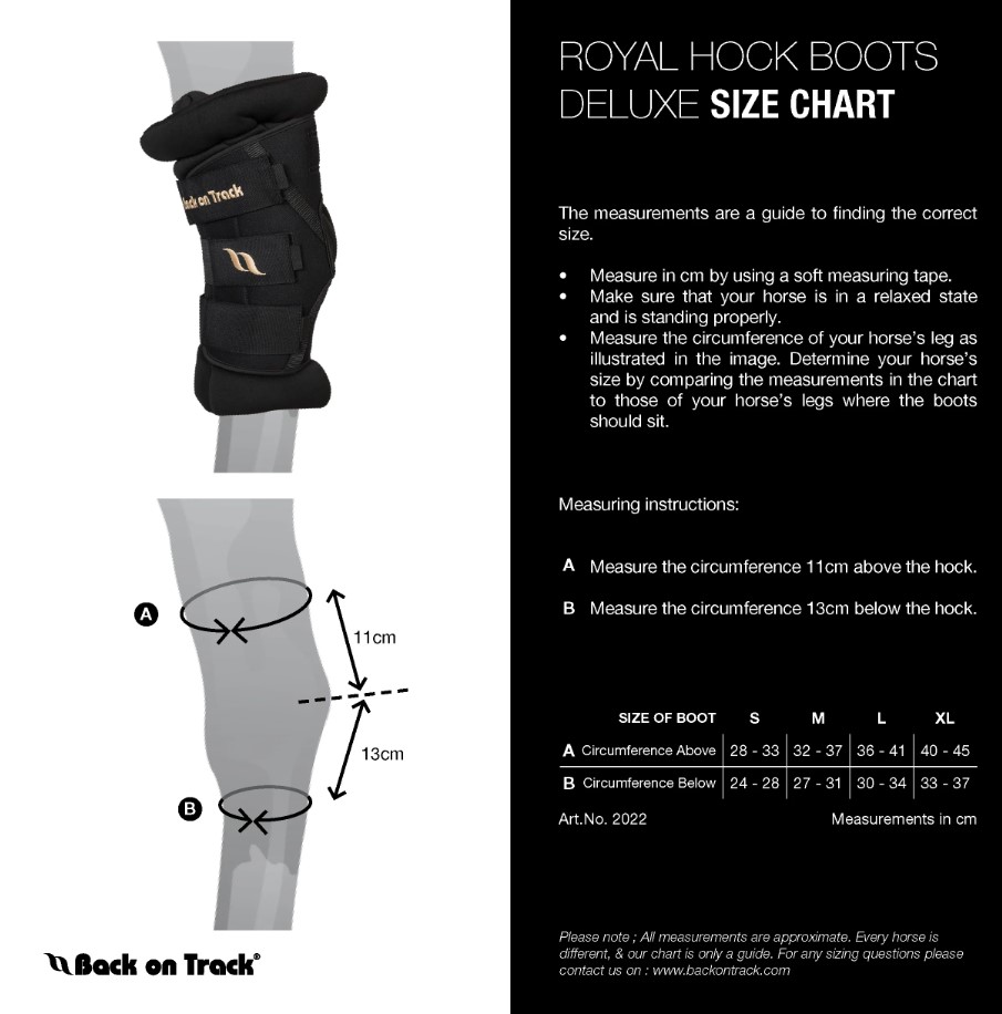 royal_hock_measurement