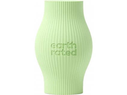 Earth Rated Treat Toy plnicí hračka