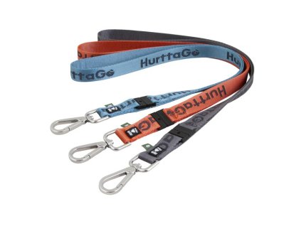 98b8516594ce7ea22ec0064e13d9f967 600x