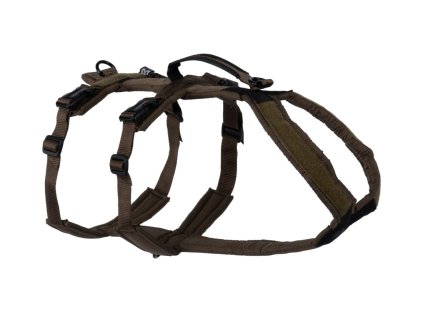 58ae5315e167fc6e16610ba8f852521a93c61cad