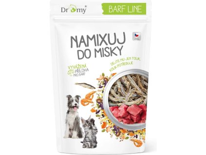 c5ba4ee6 ca41 4227 8a8f 7ce8908b9734