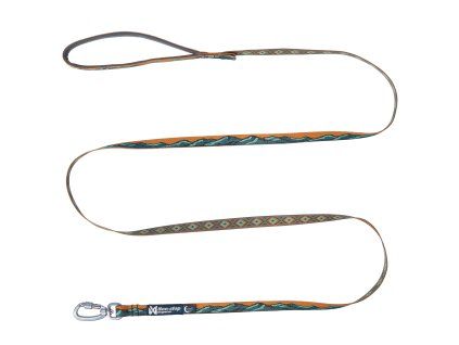 rp leash 1