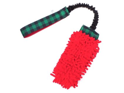 873 mopik vanoce (kopie)