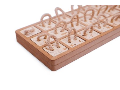 5b36fdac5fc520469d77acffd4b40c39742ce6de