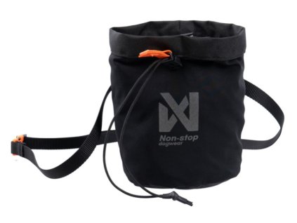 e2b010ca455a18cf2e0bf525dc13f621e0514ec6