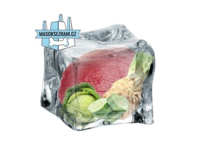 Snímek obrazovky 2025 01 20 093837