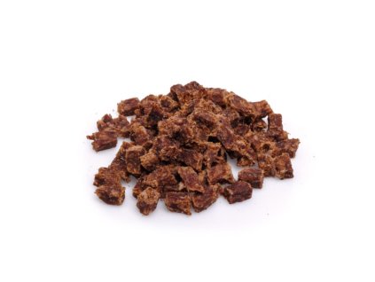 b580cc67ab53c2bd548838aacb442d1409b79613