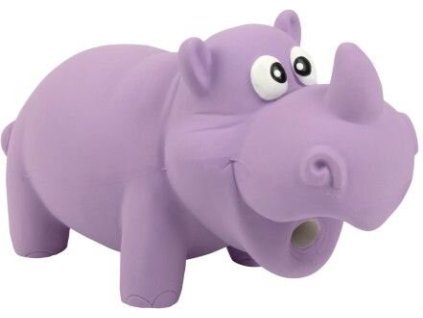 AFP Nosorožec Reginald Large