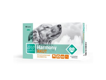 a8298cd96d0a72997b01a7d59f58aefc harmony akut mockup