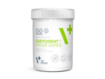 caryodent