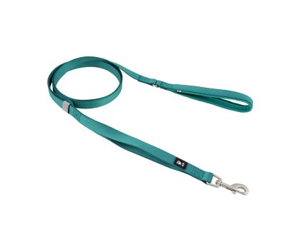 HurttaWeekendWarriorStandardLeash Peacock AW25 1