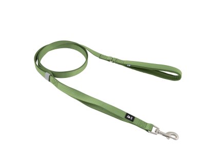 HurttaWeekendWarriorStandardLeash Parsley AW25 1