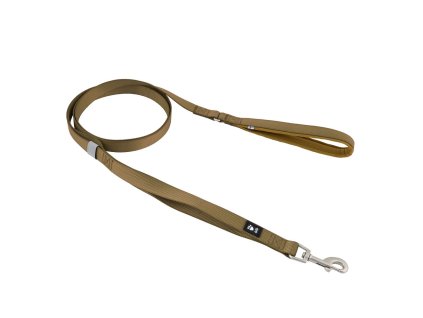 HurttaWeekendWarriorStandardLeash Desert AW25 1