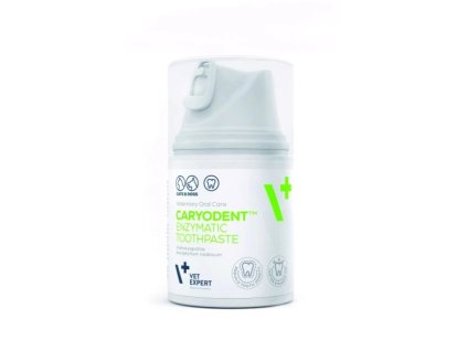 caryodent