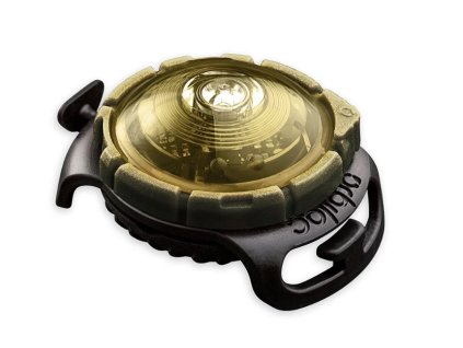 orbiloc gold