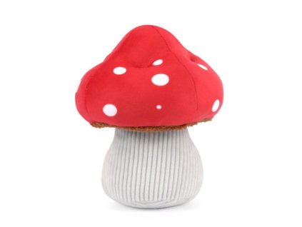 muchomurka01